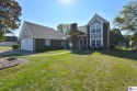  Ad# 6624249 golf course property for sale on GolfHomes.com