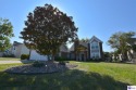  Ad# 6624249 golf course property for sale on GolfHomes.com