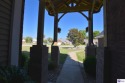  Ad# 6624249 golf course property for sale on GolfHomes.com