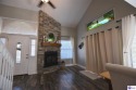  Ad# 6624249 golf course property for sale on GolfHomes.com