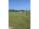 Beautiful Wynridge Golf Course vacant lot for sale. Build your for sale in Troy Tennessee Obion County County on GolfHomes.com