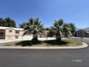  Ad# 6349903 golf course property for sale on GolfHomes.com