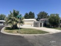  Ad# 6349903 golf course property for sale on GolfHomes.com