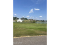  Ad# 6535550 golf course property for sale on GolfHomes.com