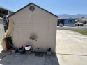  Ad# 6349903 golf course property for sale on GolfHomes.com