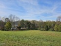  Ad# 5572444 golf course property for sale on GolfHomes.com