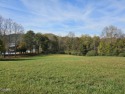  Ad# 5572444 golf course property for sale on GolfHomes.com