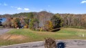  Ad# 5572444 golf course property for sale on GolfHomes.com