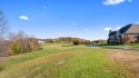  Ad# 5572444 golf course property for sale on GolfHomes.com