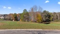  Ad# 5572444 golf course property for sale on GolfHomes.com