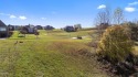  Ad# 5572444 golf course property for sale on GolfHomes.com