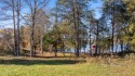  Ad# 5572444 golf course property for sale on GolfHomes.com