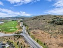  Ad# 6580111 golf course property for sale on GolfHomes.com