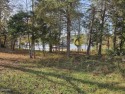  Ad# 5572444 golf course property for sale on GolfHomes.com