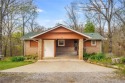 Nestled in the desirable Bella Vista community, this charming 2 for sale in Bella Vista Arkansas Benton County County on GolfHomes.com