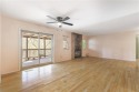  Ad# 6036171 golf course property for sale on GolfHomes.com
