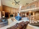  Ad# 6143217 golf course property for sale on GolfHomes.com