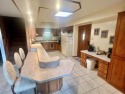  Ad# 6143217 golf course property for sale on GolfHomes.com