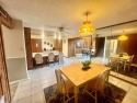  Ad# 6143217 golf course property for sale on GolfHomes.com