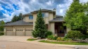 One of the finest homes in the area! Stunning custom for sale in Lafayette Colorado Boulder County County on GolfHomes.com