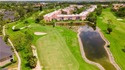 RARELY AVAILABLE - TURNKEY - GORGEOUS - LAKE & GOLF COURSE VIEWS for sale in Naples Florida Collier County County on GolfHomes.com