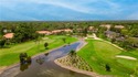  Ad# 7189999 golf course property for sale on GolfHomes.com
