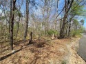  Ad# 6022168 golf course property for sale on GolfHomes.com