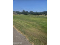Beautiful Wynridge Golf Course vacant corner lot for sale. Build for sale in Troy Tennessee Obion County County on GolfHomes.com