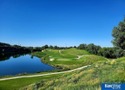 Welcome to Iron Horse Golf Course Community! Ideally located for sale in Ashland Nebraska Saunders County County on GolfHomes.com