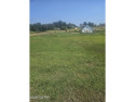  Ad# 6536552 golf course property for sale on GolfHomes.com