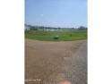  Ad# 6536552 golf course property for sale on GolfHomes.com