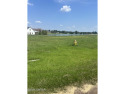  Ad# 6536552 golf course property for sale on GolfHomes.com
