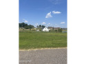  Ad# 6536552 golf course property for sale on GolfHomes.com