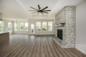  Ad# 5527766 golf course property for sale on GolfHomes.com