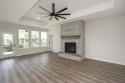  Ad# 5527766 golf course property for sale on GolfHomes.com