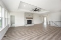  Ad# 5527766 golf course property for sale on GolfHomes.com