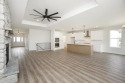  Ad# 5527766 golf course property for sale on GolfHomes.com