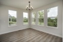  Ad# 5527766 golf course property for sale on GolfHomes.com
