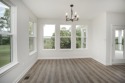  Ad# 5527766 golf course property for sale on GolfHomes.com
