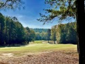 Golf View, Quiet Location and Convenience, this home site has it for sale in Aiken South Carolina Aiken County County on GolfHomes.com