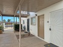 Beautifully updated downstairs unit in Central Tucson featuring for sale in Tucson Arizona Pima County County on GolfHomes.com