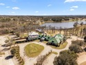 10 acres and 28,000 sqft clubhouse for $2.4M. Full commercial for sale in Lindale Texas Smith County County on GolfHomes.com