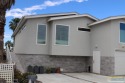 SENSATIONAL SUNSETS AWAIT!!  Welcome to this gorgeous 1,244 sq for sale in Port Isabel Texas Cameron County County on GolfHomes.com