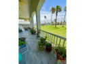 Ad# 6332968 golf course property for sale on GolfHomes.com