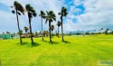  Ad# 6332968 golf course property for sale on GolfHomes.com