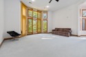  Ad# 6727095 golf course property for sale on GolfHomes.com