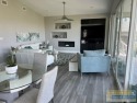  Ad# 6332968 golf course property for sale on GolfHomes.com