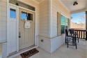  Ad# 6023192 golf course property for sale on GolfHomes.com