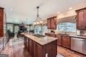  Ad# 6341093 golf course property for sale on GolfHomes.com