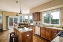  Ad# 6549543 golf course property for sale on GolfHomes.com